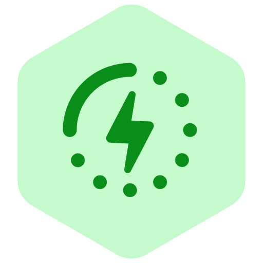 WattShift Logo